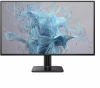 Monitor PHILIPS 27E2N1110/00 (27 /IPS /120Hz /1920 x 1080 /Czarny)